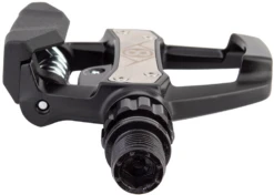 Origin8 Spryte Alloy Road Clipless -SRAM Sales Store origin8 spryte alloy road clipless 392266 13