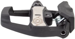 Origin8 Spryte Composite Road Clipless -SRAM Sales Store origin8 spryte composite road clipless 392267 12