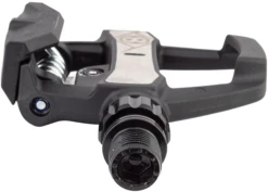 Origin8 Spryte Composite Road Clipless -SRAM Sales Store origin8 spryte composite road clipless 392267 13