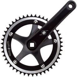 Origin8 Trackstar Crankset