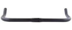 Pure Cycles Bullhorn Bars