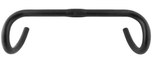 Pure Cycles Pure Fix Drop Bars 1 Pure Cycles Pure Fix Drop Bars