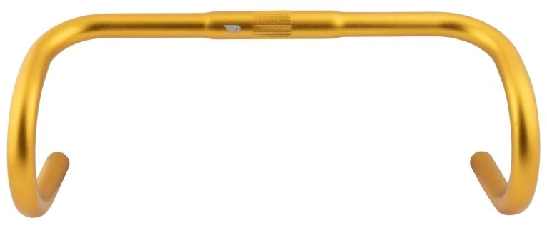 Pure Cycles Pure Fix Drop Bars 2 Pure Cycles Pure Fix Drop Bars - Image 2