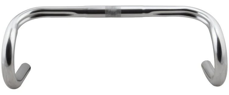 Pure Cycles Pure Fix Drop Bars 3 Pure Cycles Pure Fix Drop Bars - Image 3