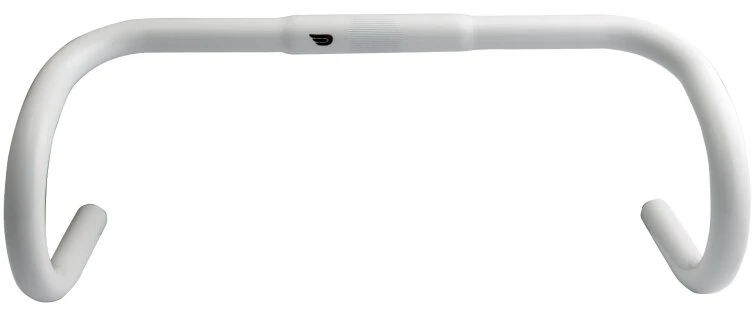 Pure Cycles Pure Fix Drop Bars 4 Pure Cycles Pure Fix Drop Bars - Image 4