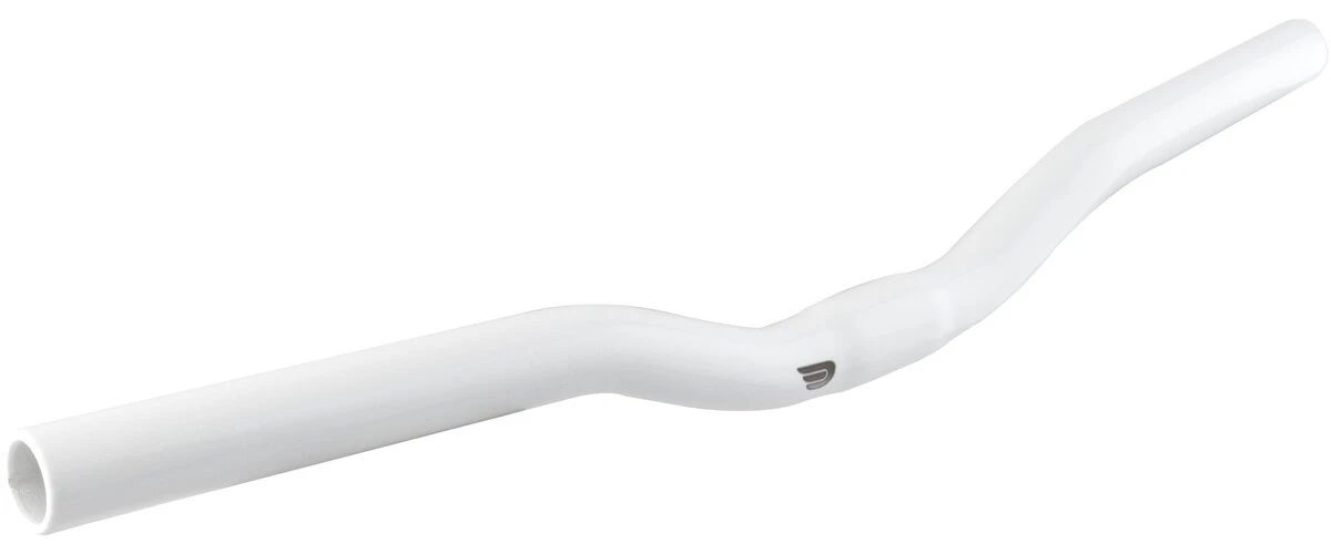 Pure Cycles Pure Fix Riser Bars 5 Pure Cycles Pure Fix Riser Bars - Image 5