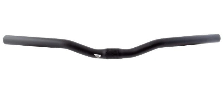 Pure Cycles Pure Fix Riser Bars 2 Pure Cycles Pure Fix Riser Bars - Image 2