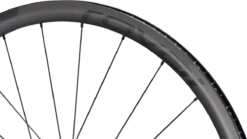 Roval Alpinist CLX II 700c Front -SRAM Sales Store roval alpinist clx ii 700c front 408343 11