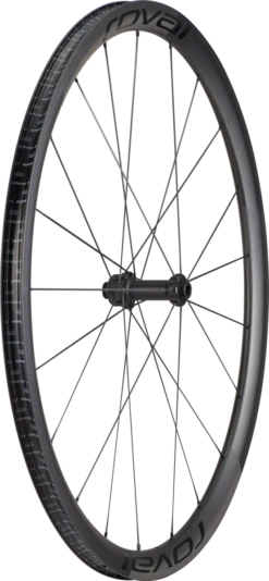 Roval Alpinist CLX II 700c Front -SRAM Sales Store roval alpinist clx ii 700c front 408343 12