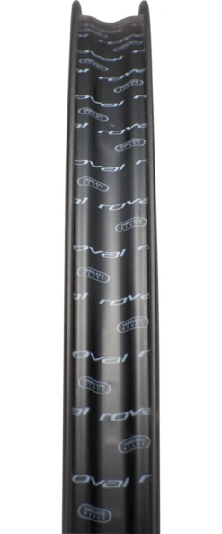 Roval Alpinist CLX II 700c Rear -SRAM Sales Store roval alpinist clx ii 700c rear 408344 11