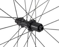 Roval Alpinist CLX II 700c Rear -SRAM Sales Store roval alpinist clx ii 700c rear 408344 12