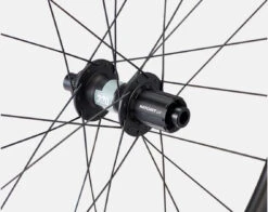 Roval Terra C Wheelset -SRAM Sales Store roval terra c wheelset 393871 15
