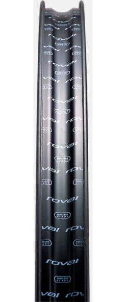 Roval Terra C Wheelset -SRAM Sales Store roval terra c wheelset 393871 16