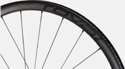 Roval Terra C Wheelset -SRAM Sales Store roval terra c wheelset 393871 17