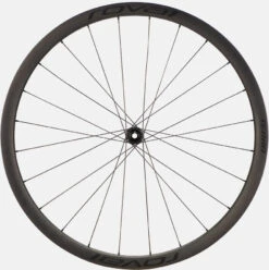 Roval Terra CL Wheelset -SRAM Sales Store roval terra cl wheelset 368251 1