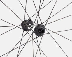 Roval Terra CL Wheelset -SRAM Sales Store roval terra cl wheelset 368251 11