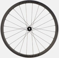 Roval Terra CL Wheelset -SRAM Sales Store roval terra cl wheelset 368251 13