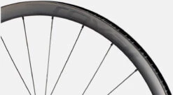 Roval Terra CL Wheelset -SRAM Sales Store roval terra cl wheelset 368251 15