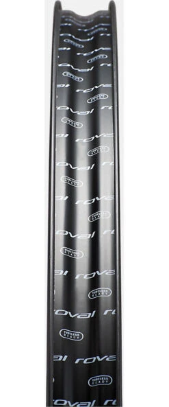 Roval Terra CL Wheelset -SRAM Sales Store roval terra cl wheelset 368251 16