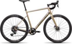 Santa Cruz Stigmata CC Force 1X 650b