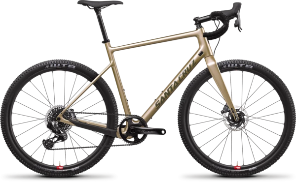 Santa Cruz Stigmata CC Force 1X RSV 650b 1 Santa Cruz Stigmata CC Force 1X RSV 650b