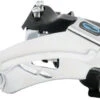 Shimano Altus FD-M310 Front Derailleur