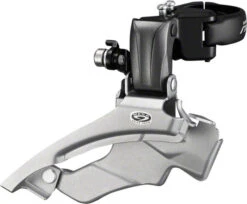Shimano Altus FD-M371 Front Derailleur