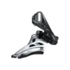 Shimano Deore M6020 Double Front Derailleur