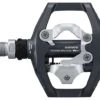 Shimano PD-EH500 Pedals