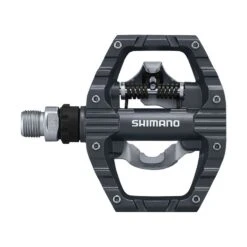 Shimano PD-EH500 Pedals -SRAM Sales Store shimano pd eh500 pedals 356285 12