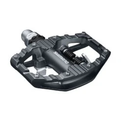 Shimano PD-EH500 Pedals -SRAM Sales Store shimano pd eh500 pedals 356285 13