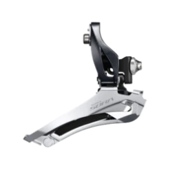 Shimano Sora Double Front Derailleur