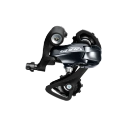 Shimano Sora SS9-Speed Rear Derailleur 1 Shimano Sora SS9-Speed Rear Derailleur