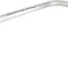 Sunlite Bull Horn Bars
