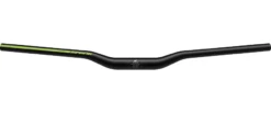 Spank Spoon 35 Bar 12 Spank Spoon 35 Bar -SRAM Sales Store spank spoon 35 bar 393573 12