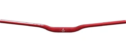 Spank Spoon 35 Bar 19 Spank Spoon 35 Bar -SRAM Sales Store spank spoon 35 bar 393573 14