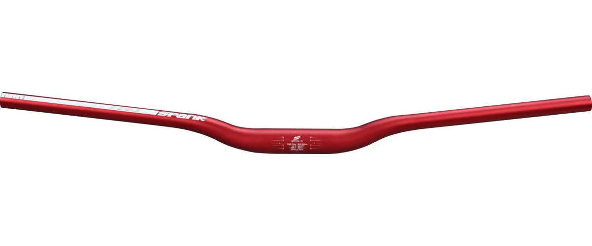 Spank Spoon 35 Bar 10 Spank Spoon 35 Bar - Image 10