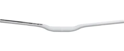 Spank Spoon 35 Bar 18 Spank Spoon 35 Bar -SRAM Sales Store spank spoon 35 bar 393573 15
