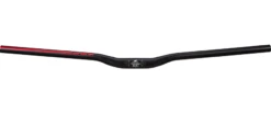 Spank Spoon 800 Bar -SRAM Sales Store spank spoon 800 bar 393574 13