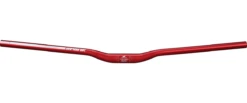 Spank Spoon 800 Bar -SRAM Sales Store spank spoon 800 bar 393574 14