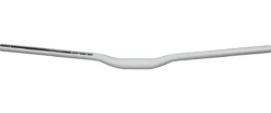 Spank Spoon 800 Bar -SRAM Sales Store spank spoon 800 bar 393574 15