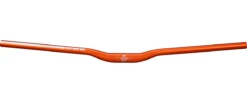 Spank Spoon 800 Bar -SRAM Sales Store spank spoon 800 bar 393574 17