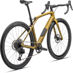 Specialized Diverge STR Expert -SRAM Sales Store specialized diverge str expert 416512 1