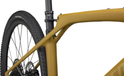 Specialized Diverge STR Expert -SRAM Sales Store specialized diverge str expert 416512 12