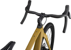 Specialized Diverge STR Expert -SRAM Sales Store specialized diverge str expert 416512 14