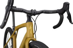 Specialized Diverge STR Expert -SRAM Sales Store specialized diverge str expert 416512 15