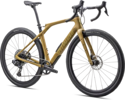 Specialized Diverge STR Expert -SRAM Sales Store specialized diverge str expert 416512 17