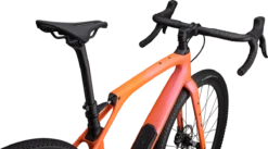 Specialized Diverge STR Pro -SRAM Sales Store specialized diverge str pro 416513 1