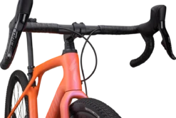 Specialized Diverge STR Pro -SRAM Sales Store specialized diverge str pro 416513 12