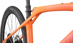 Specialized Diverge STR Pro -SRAM Sales Store specialized diverge str pro 416513 13